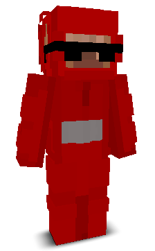 Starplay__'s skin