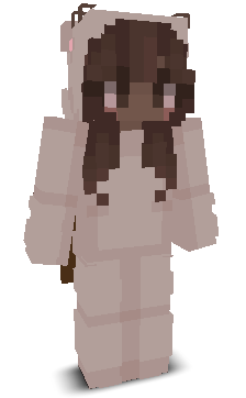 Illuminator_x's skin