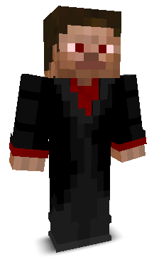 me_42's skin