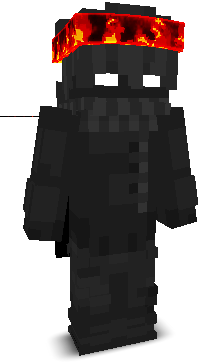 vlfq's skin
