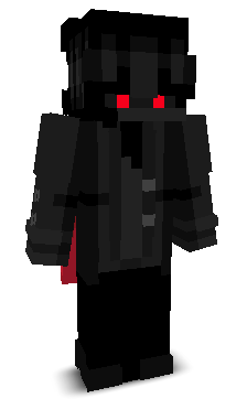 ParadoxOfGamez's skin