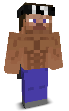 Laudaan's skin