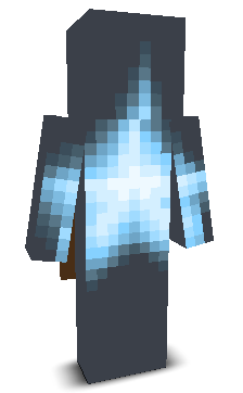 Baksteen2's skin