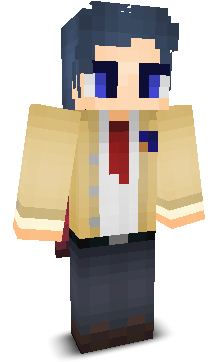 VDani2k1's skin