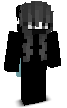 Nepomuk2013's skin