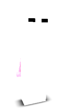 Dartsash's skin