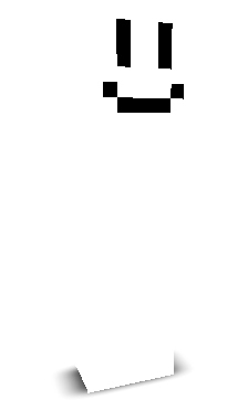 3Rr0rKid's skin