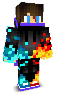 Andy12370's skin