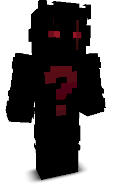 RevelxtionV1's skin
