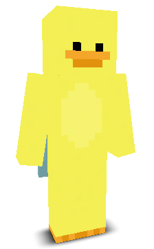 ILIKE2SMASH_new's skin