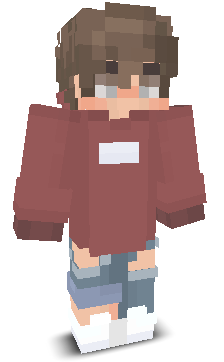 IseeYouThere02's skin