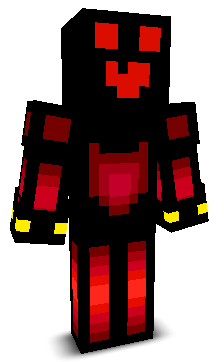nikipro123's skin