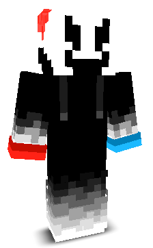 JuK0GD73104's skin