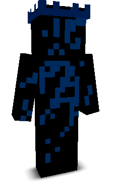 EXTRATOMO12's skin