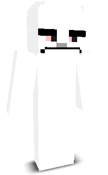 balekoglu's skin