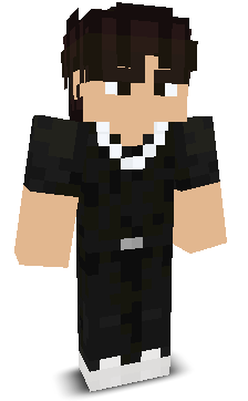 JeSuisJaja's skin