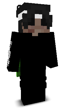 erick132952's skin