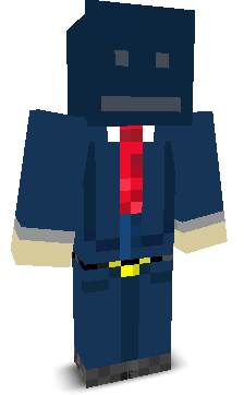 kartoszkaut's skin