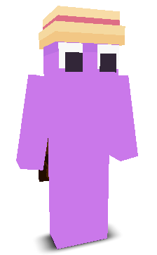 swee_1's skin