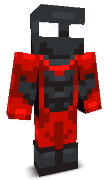 Deuce28_________'s skin