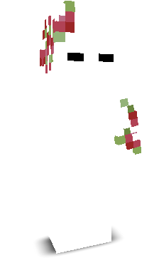 Artzxs's skin