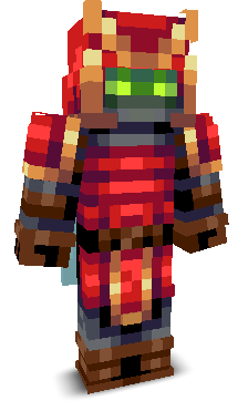 surtuR__'s skin