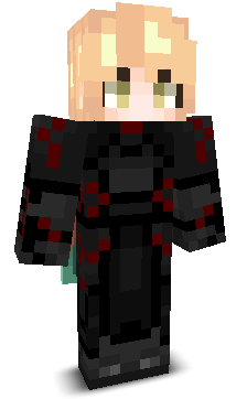 _mace_9111's skin