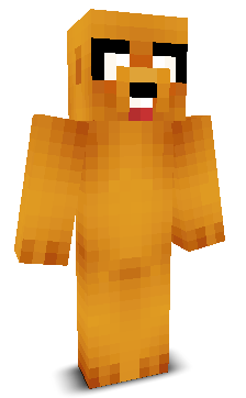 elamarogay's skin