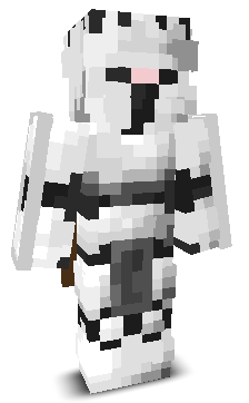 p0dzoL's skin
