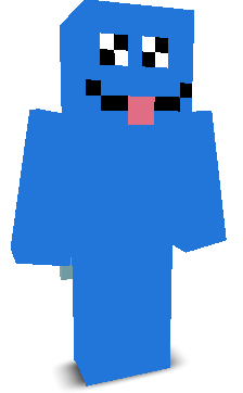 HitariZ's skin