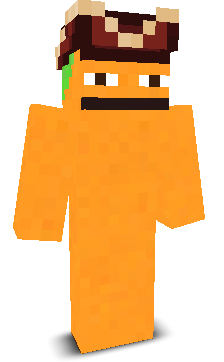 chefiscooking's skin