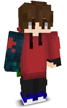 Mandomyrmex_fero's skin