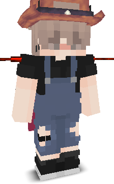 vSub's skin