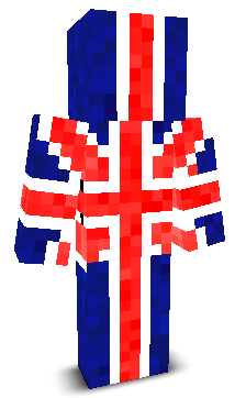 _Britanico_'s skin