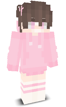 H0N3YBADG3R42000's skin