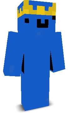 sebbeplebe's skin