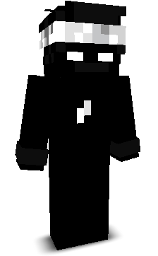 Jaime06984's skin