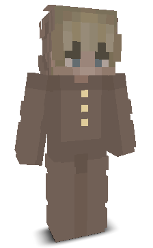 q232q's skin