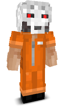 bucket_head_69's skin