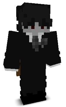 Dead_person_'s skin