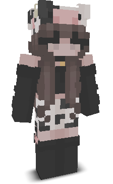 Hex_v's skin
