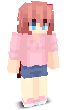 ggct's skin