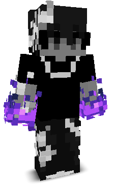 SirRyanLee's skin