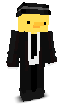 qxartii_'s skin