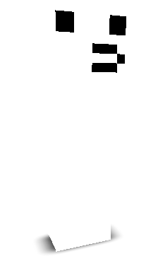 LarpyBox's skin