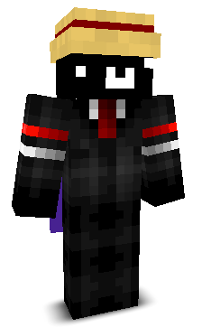 zikynada7x's skin