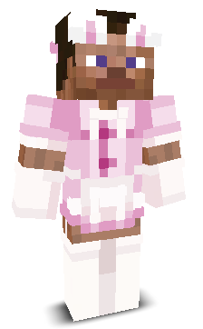 MrBags's skin