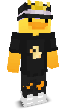 rae6752's skin