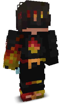 cooninja_890's skin