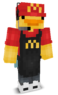 phanton5's skin
